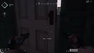 hunt showdown 1.8 part 7 event traitor moon
