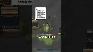 Questions about our game? here's the answer!