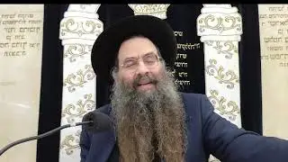 הרב עובדיה יוסף | פרשת השבוע | פרשת וארא תשפו עד מכת דם