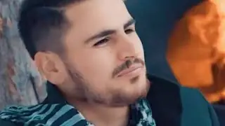 HOZAN AYAZ