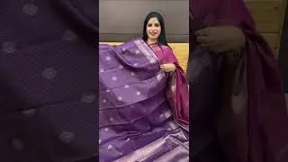 Beautiful sarees for booking 9447972228