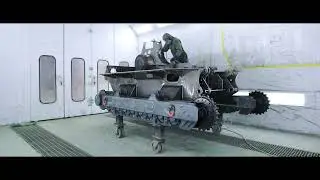BRAND NEW T-WINCH Factory
