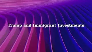 Trump&rsquo;s Immigration Crackdown 2025: Can Foreigners Still Buy Homes in the U.S.?