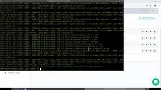 [VoIP] Configure  Kazoo with Telnyx