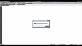 Notepad++ and TextFX