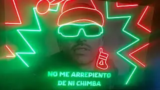 ASÍ LE ABRI AL FERXXO PARTE 2 ( Medellín ) #2024 #ferxxo #medellin