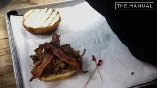 Meet the 4 Porksmen of the Aporkalypse