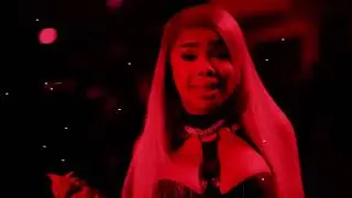 El Gueso - La Mas Doll X Dflow Aka La Maldad BASS BOOST EARRAPE VERSION
