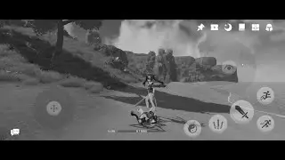 [Unity] AI Navigation JumpAttack & Hp System