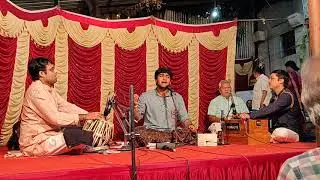 Mooruthiyane nilliso devaranama by Siddhartha Belmannu