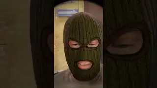 YOUR BRO WHEN YOU WANT TO PICK A BANANA ON INFERNO #cs2 #counterstrike2 #counterstrike #csgo #cs2...