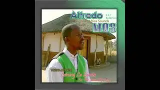 Alfredo Mos 6.Keresemose