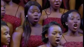 Serumula Performing Arts Academy  {La Fovarita}