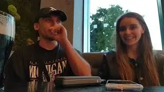 English Muppets in Pub ft Loserfruit | July 13 2022 | Crayator