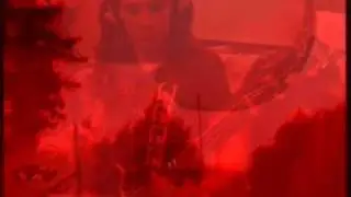 First Band from Outer Space - Make Yourself Heard