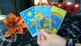 Aries October 2019: Both Wishing For Each Other ❤ I Love This Reading Aries