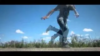 Pe&ecirc;.Martiins  MFB | 1.0  TRAILLER FREE STEP - PE