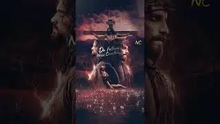 Nithya prematho song❤️ jesus WhatsApp status❤️#jesussong#srasta3#telugusong#nissicreations#music