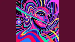 STEPHANIE FUNKY