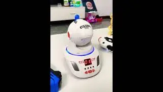 Wall projector gun shooting game | new gun target shooting game