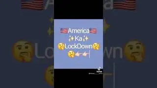 Pakistan&rsquo;s 🇵🇰 lockdown & other country 🤨🤨#pakistan #lockdown