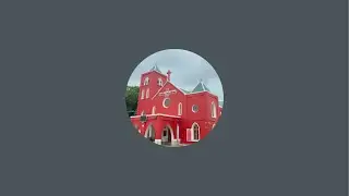 Methodist Church Nadiad | 28 December