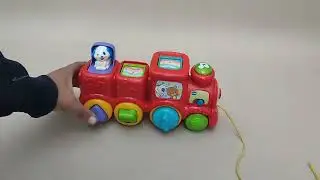 VTech&reg; 