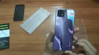 Oppo a73 5G chỉ 1.470k trên Shopee và Lazada