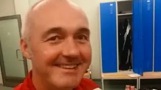 Doktor przepowiada - Igłą Szyte - część 9