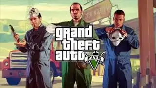 Top 10 best video games Ringtones