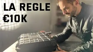 COMMENT &Eacute;PARGNER AVEC UN PETIT SALAIRE