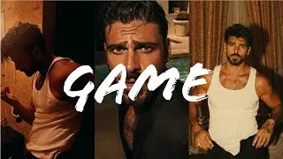 Gamefame | Upbeats Music