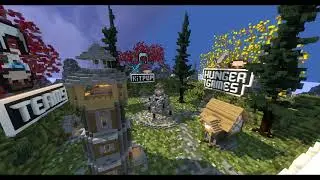 McCritZ 2018 Memories