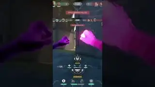 i swear these crazy teammates