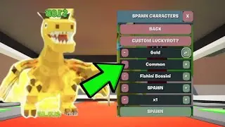 BEST ADMIN CODE STEAL THE BRAINROT FORTNITE NEW SECRET 67 CODES STEAL THE BRAINROT FORNITE HALLOWEEN
