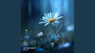 In The End