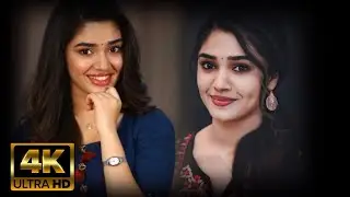 🥀🥰Krithi Shetty Whatsapp Status Video// Love Status Video//Rony T 426