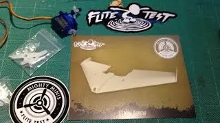 2016-06 FT Arrow & Parts, 180 Quad & a Spitfire