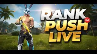 CURSE IS LIVE 🔴 FREE FIRE MALAYALAM LIVE 🔥 CS NEW SEASON 🔥