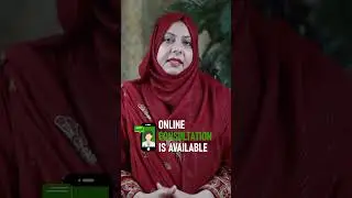 Abortion Pills Ke Kia Side effects Han? | Dr. Sabahat Khan Gynaecologist & IVF Specialist