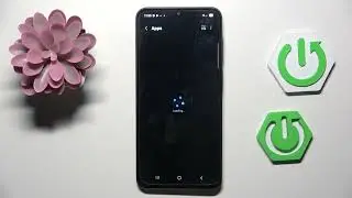 How to Reset App Preferences on SAMSUNG Galaxy A26 5G