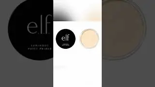 BEST PRIMER FOR BRIDAL MAKEUP ARTIST