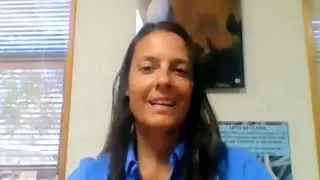 Resilient St. Lucie Webinar 1