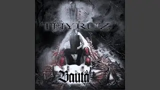 Lucifer`s Squad of Death