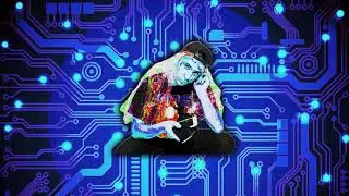 YUNG HURN Type Beat - 
