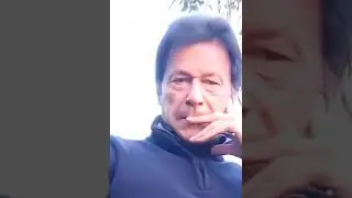 imran khan crying #foryou #pti #ptiofficial