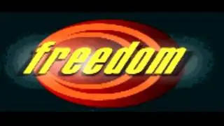 DJ Ariel - Ep. 5, Freedom at Bagleys ● London 1998