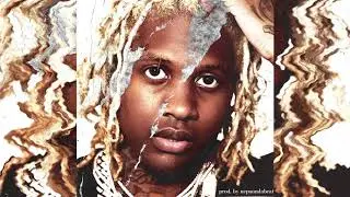 [FREE] 2KBABY x Lil Durk Type Beat - Every Day | nepaondabeat