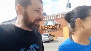 Como morar no carro gastando pouco?