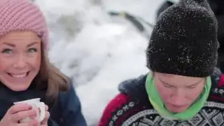 Singspi '12 - Videreg&aring;endetur TEASER